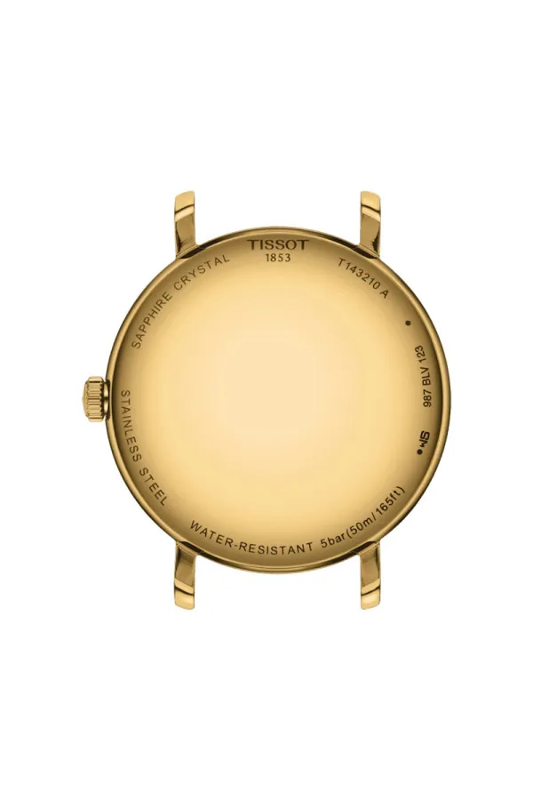 Tissot Satovi 