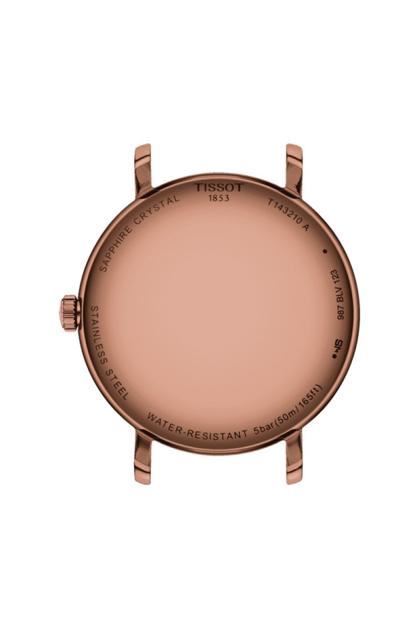 Tissot Satovi 