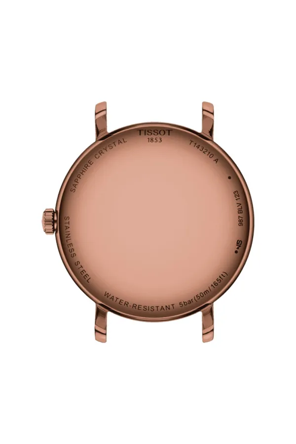 Tissot Satovi 