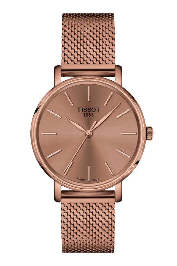 Tissot Satovi 