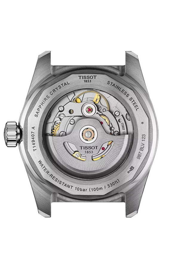Tissot Satovi 