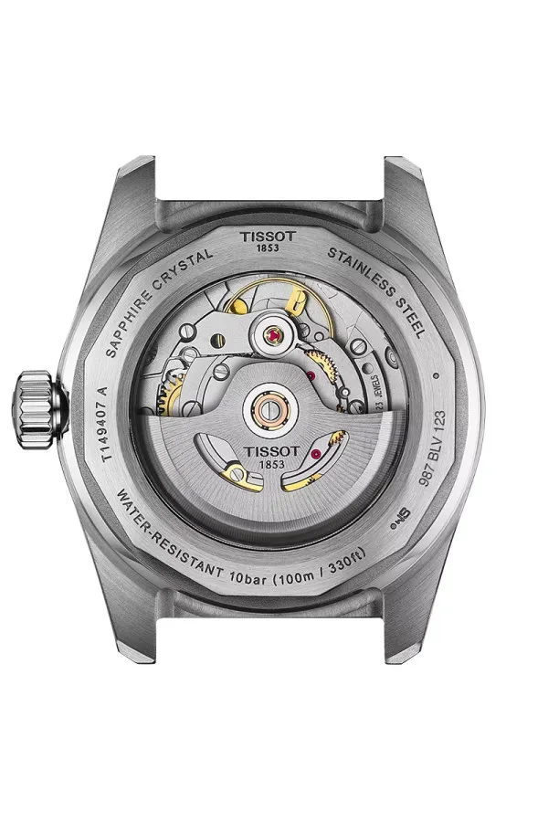 Tissot Satovi 