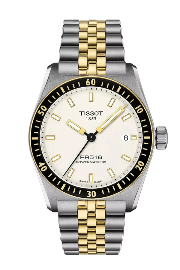Tissot Satovi 