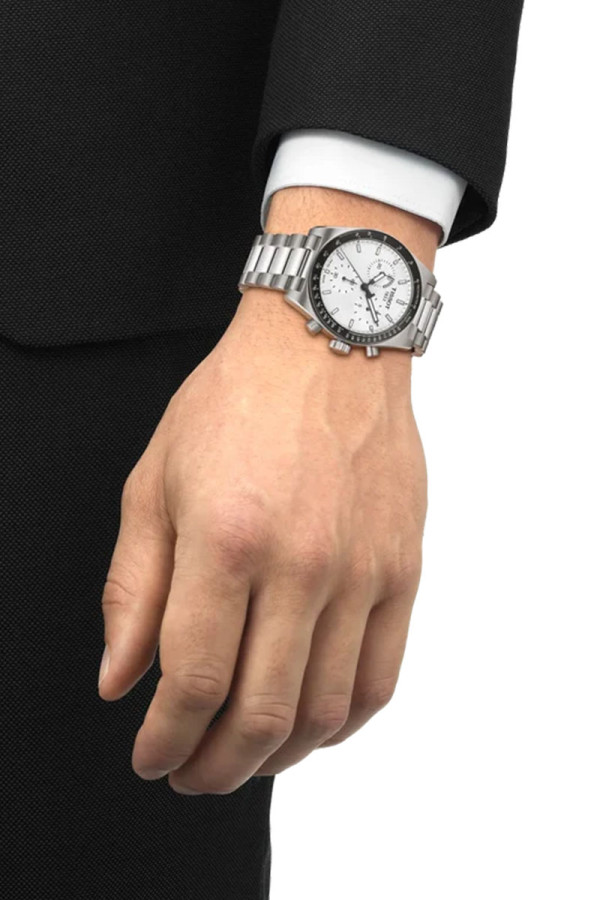 Tissot Satovi 