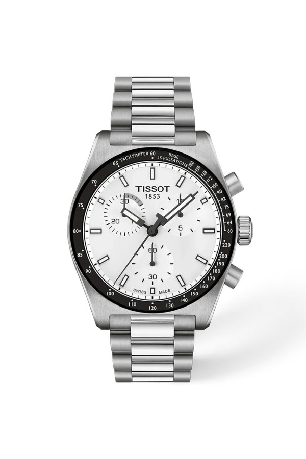 Tissot Satovi 