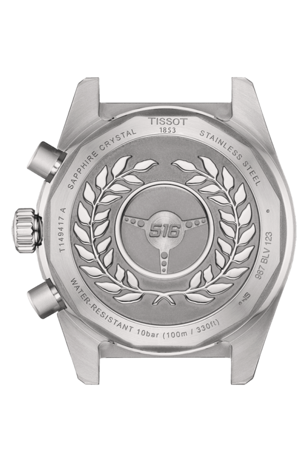 Tissot Satovi 