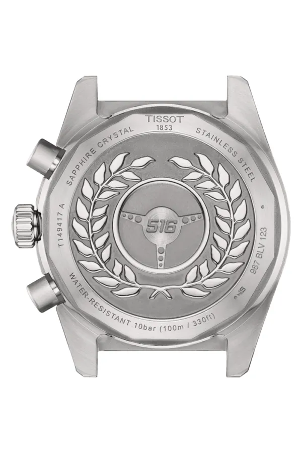 Tissot Satovi 
