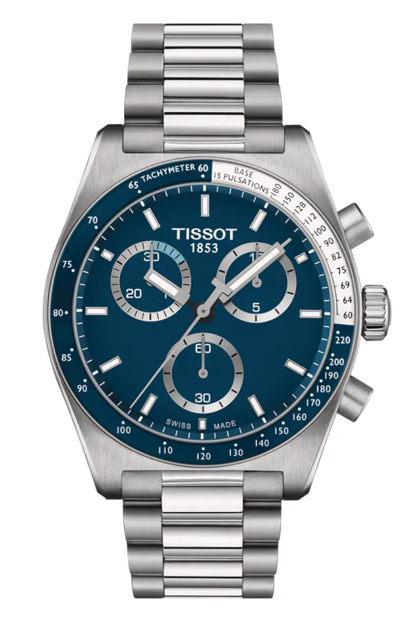 Tissot Satovi 