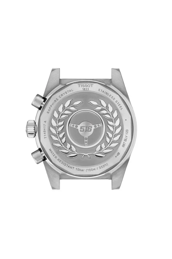 Tissot Satovi 