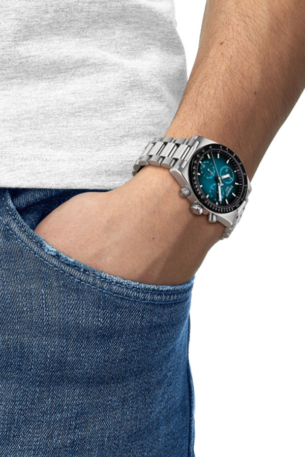 Tissot Satovi 