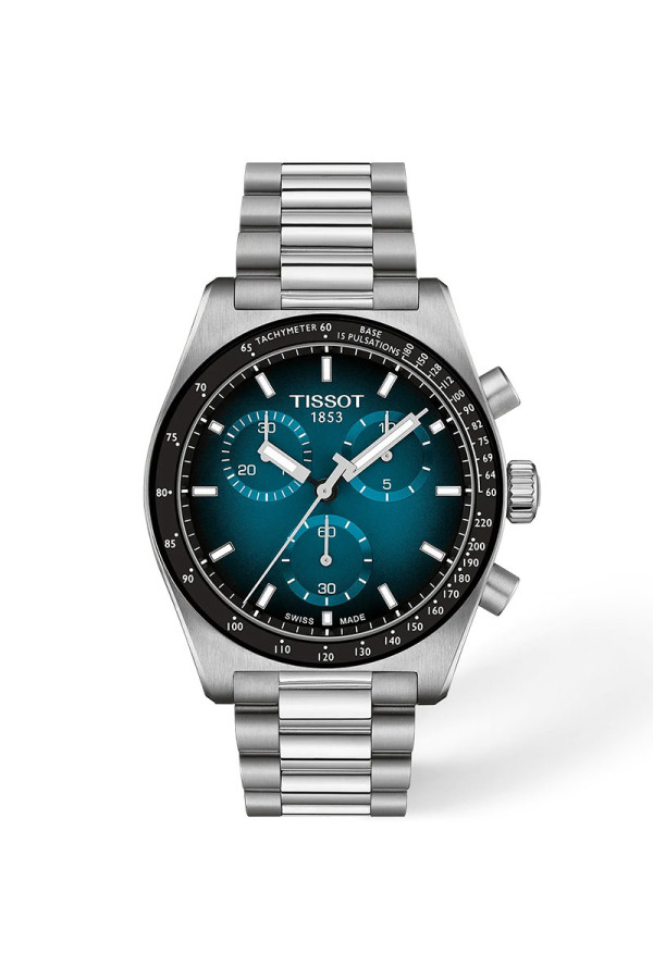 Tissot Satovi 
