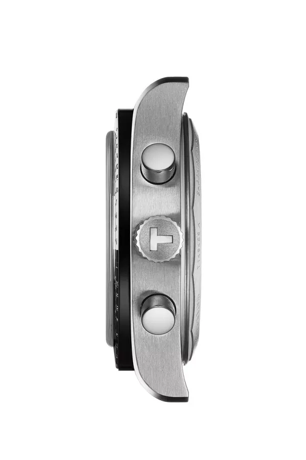 Tissot Satovi 