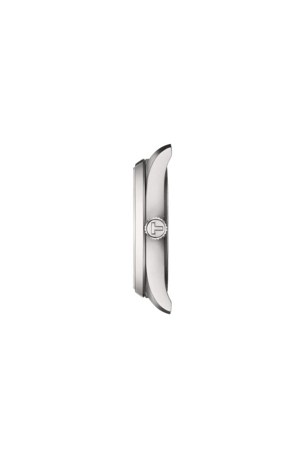 Tissot Satovi 