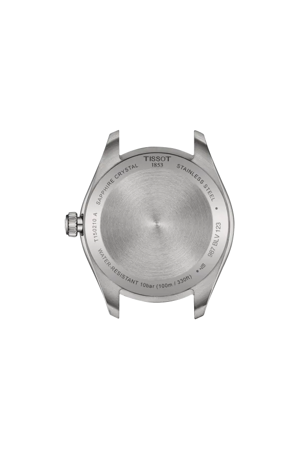 Tissot Satovi 