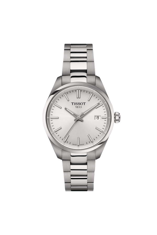 Tissot Satovi 