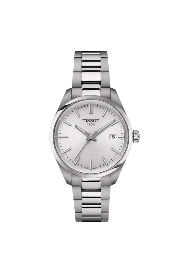 Tissot Satovi 