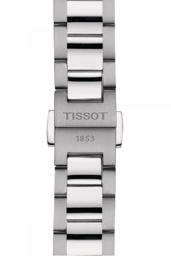 Tissot Satovi 