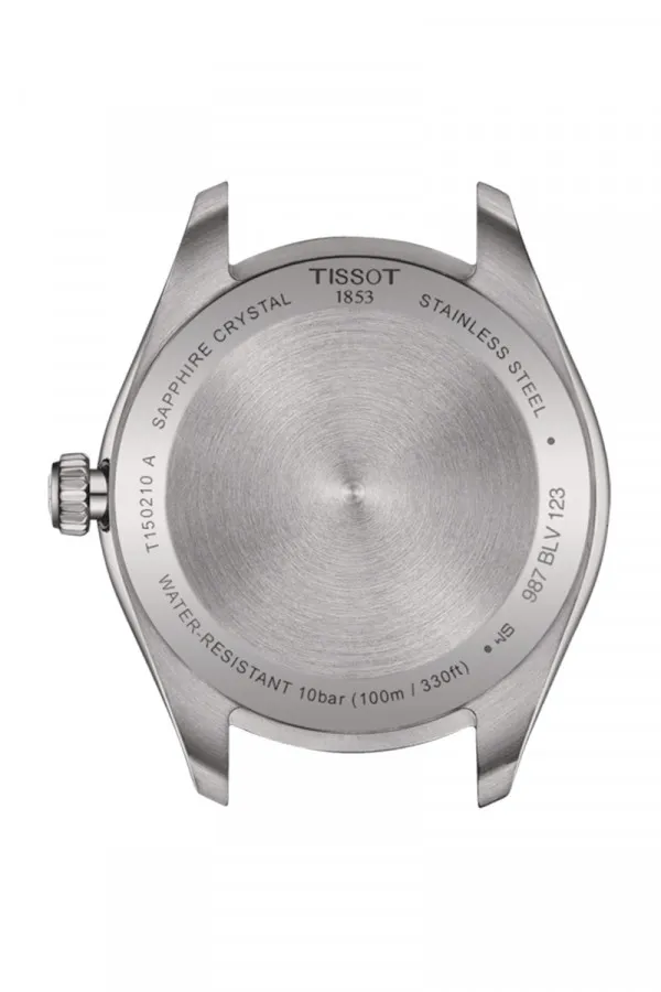 Tissot Satovi 