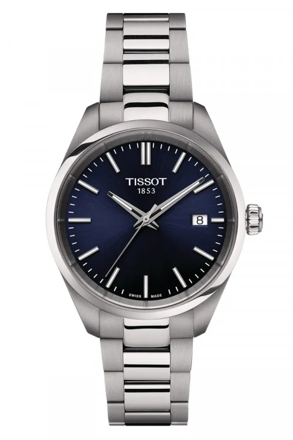 Tissot Satovi 