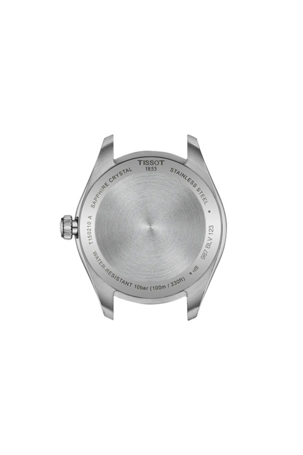 Tissot Satovi 