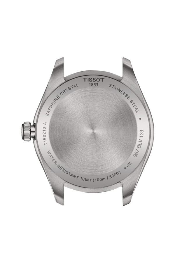 Tissot Satovi 