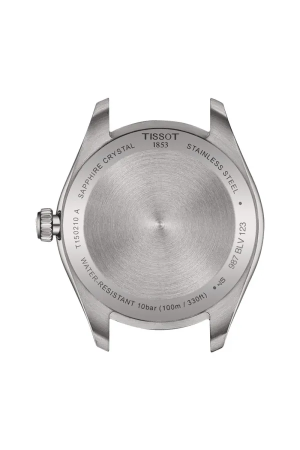Tissot Satovi 