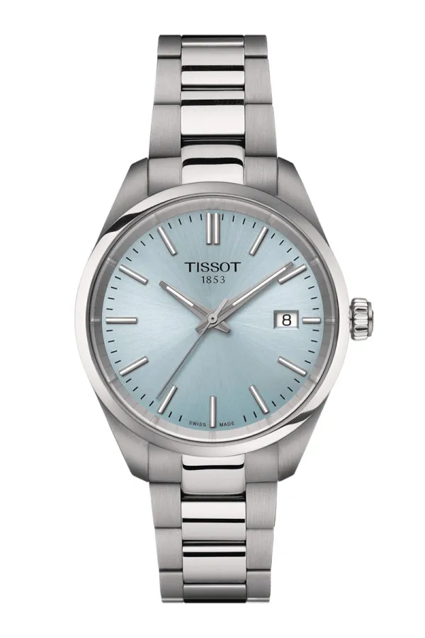 Tissot Satovi 