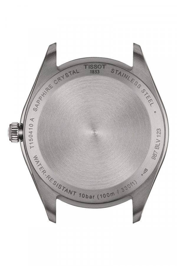 Tissot Satovi 