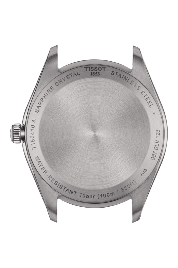 Tissot Satovi 