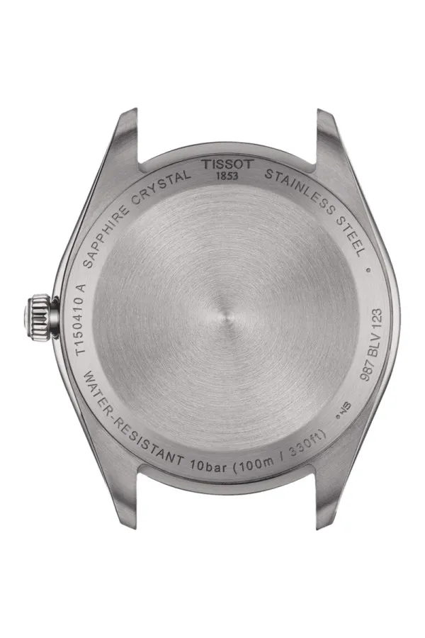 Tissot Satovi 