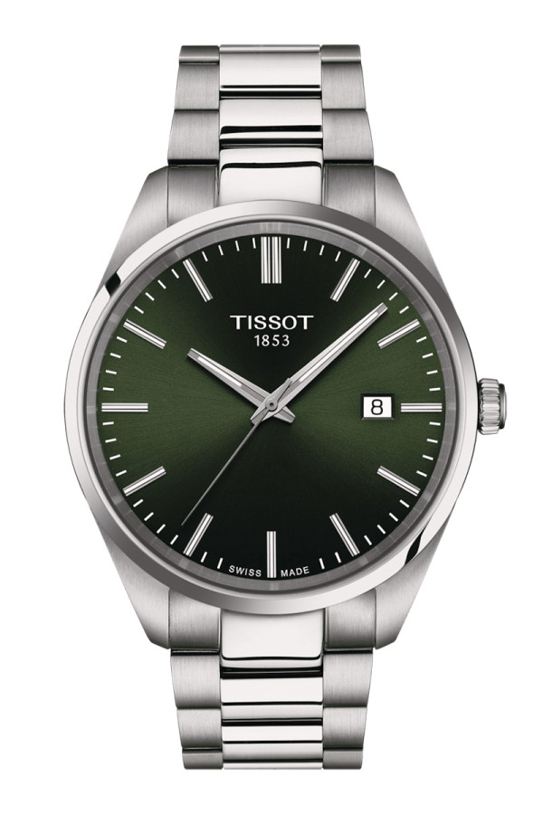 Tissot Satovi 