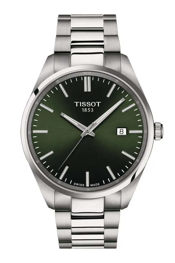 Tissot Satovi 