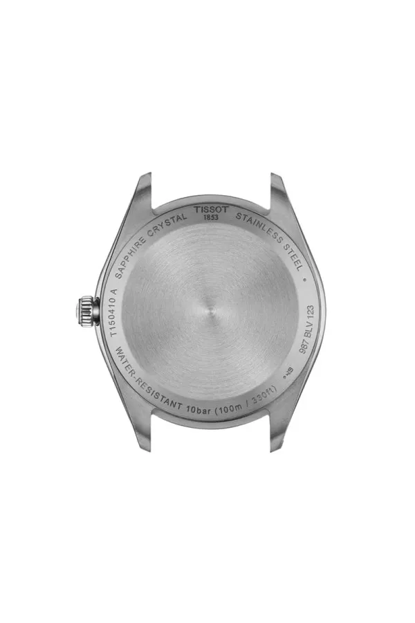 Tissot Satovi 