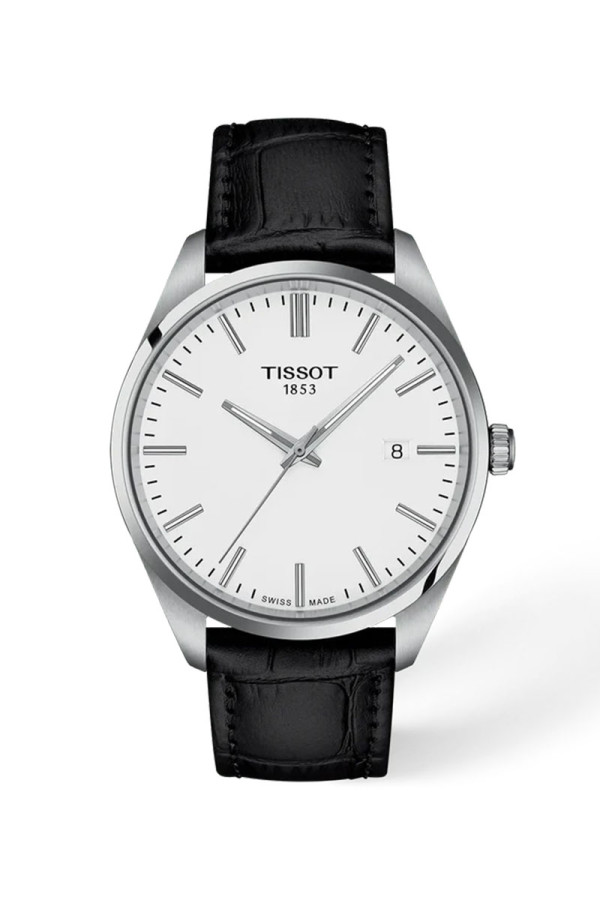 Tissot Satovi 