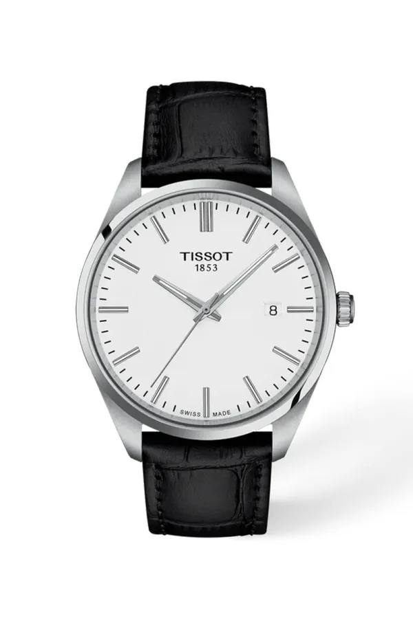 Tissot Satovi 