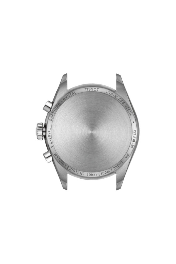 Tissot Satovi 