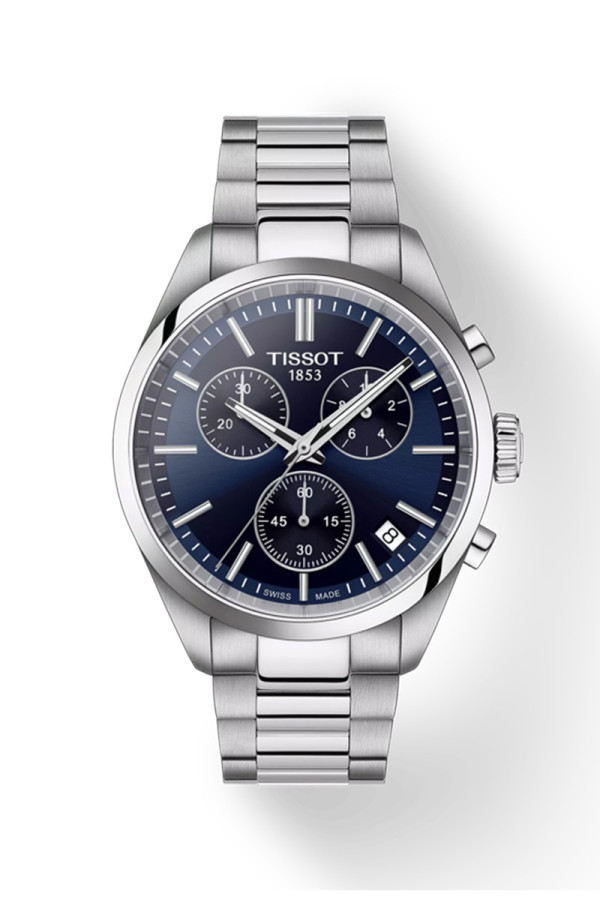 Tissot Satovi 
