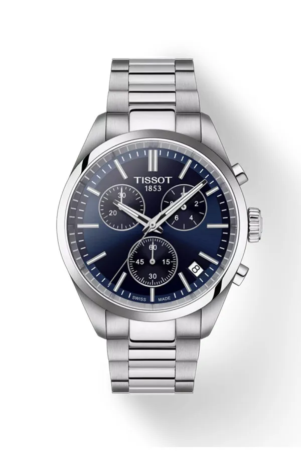 Tissot Satovi 
