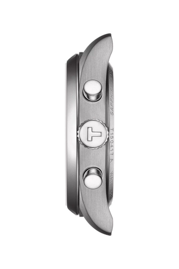 Tissot Satovi 