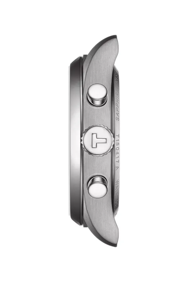 Tissot Satovi 