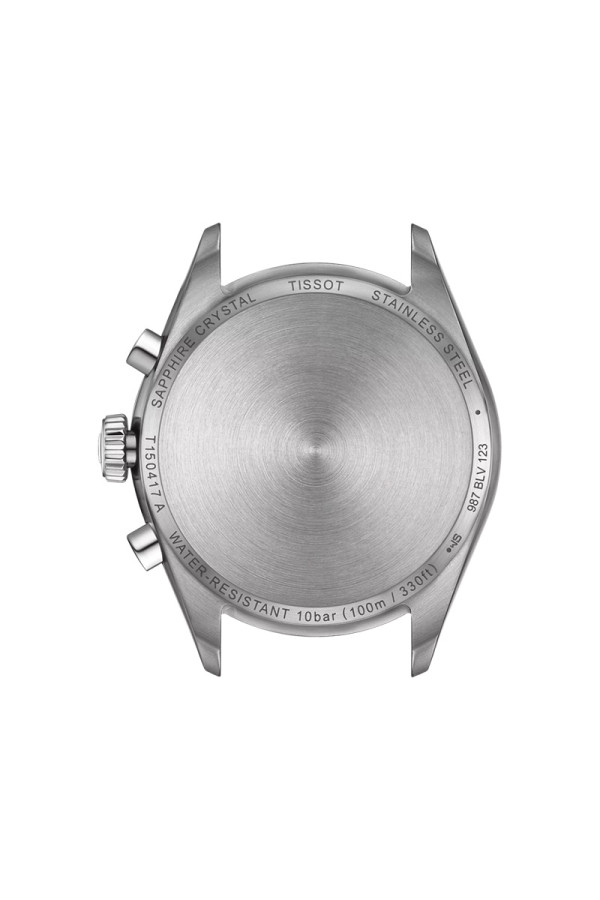 Tissot Satovi 