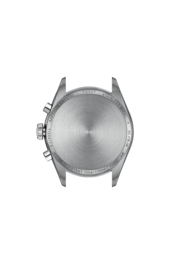 Tissot Satovi 