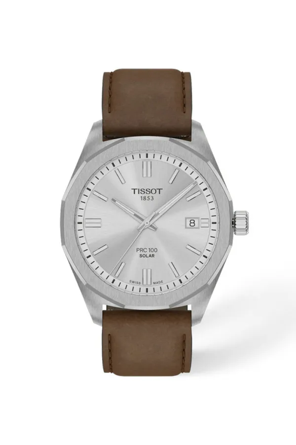 Tissot Satovi 