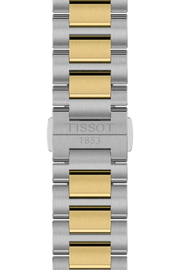 Tissot Satovi 