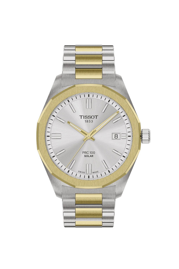 Tissot Satovi 
