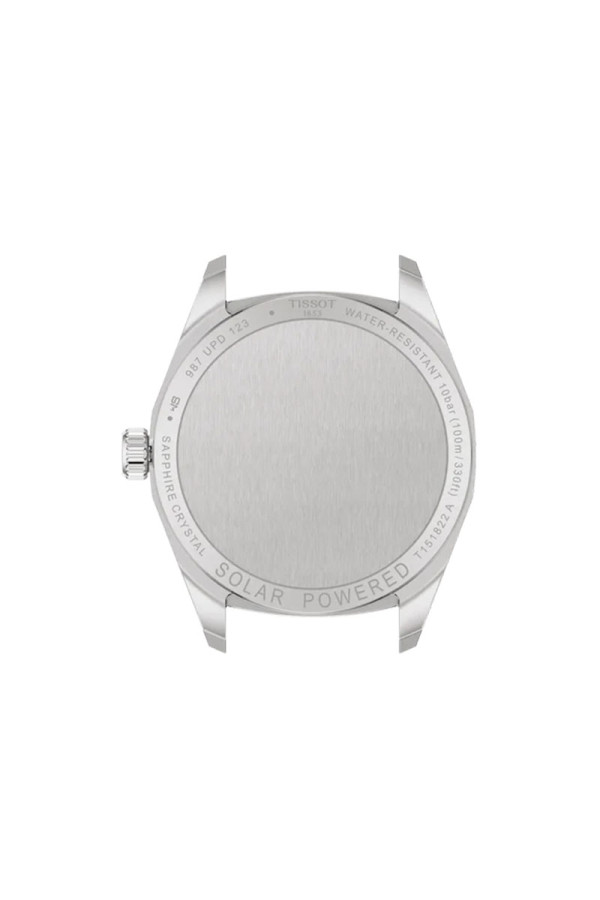 Tissot Satovi 