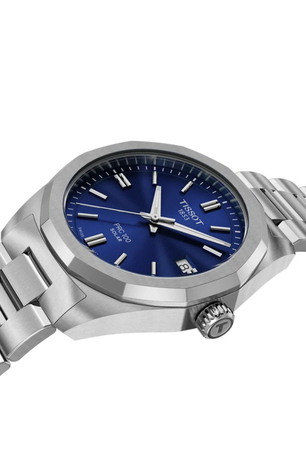 Tissot Satovi 
