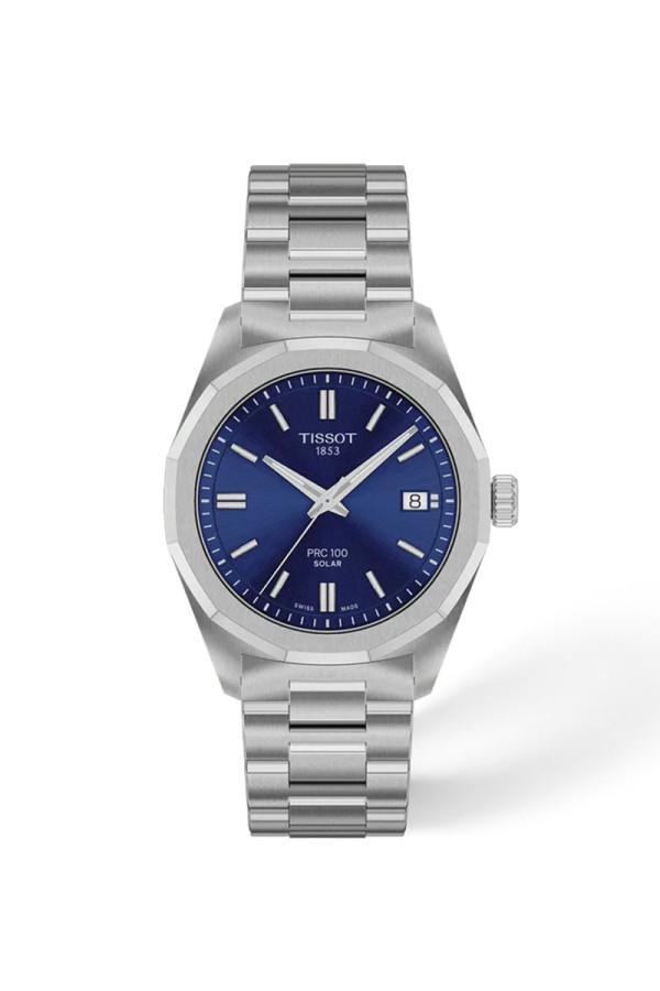 Tissot Satovi 