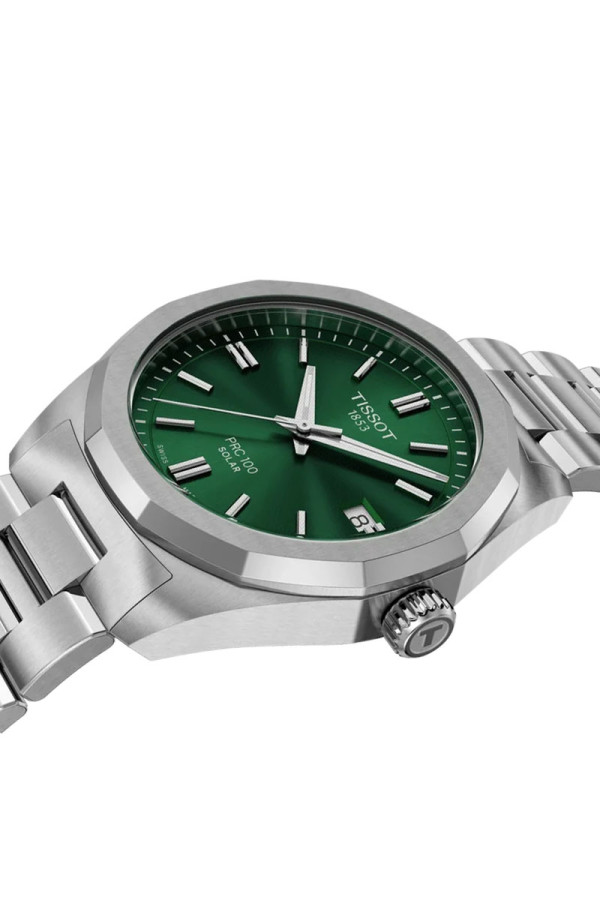 Tissot Satovi 