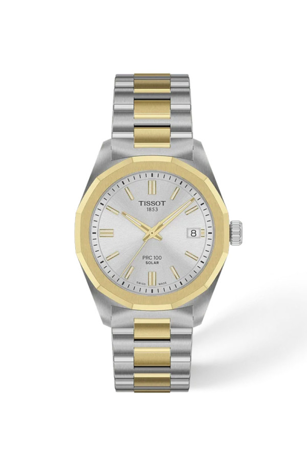 Tissot Satovi 